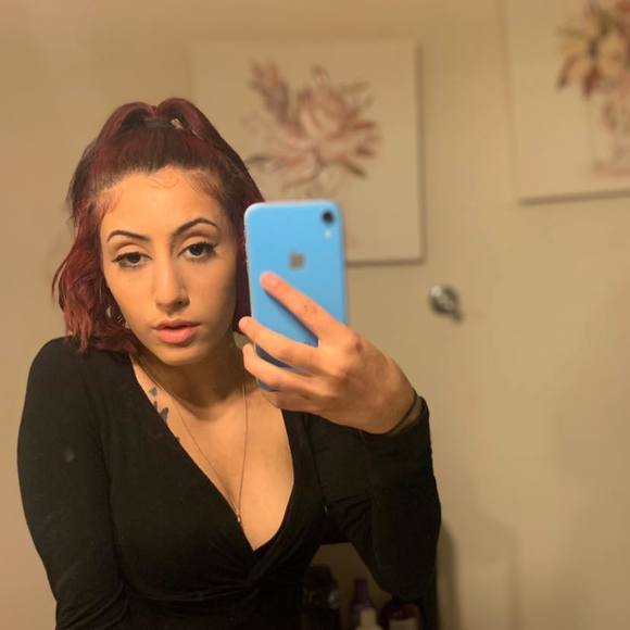 anoudrawahneh